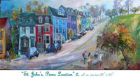 st.john's, prime location-2